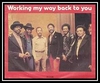 The Spinners - Working My Way Back To You Ringtone Download Free MP3