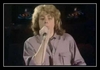 Leif Garrett - Memorize Your Number Ringtone Download Free MP3