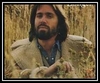 Dan Fogelberg - Longer Ringtone Download Free MP3