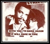 Billy Preston & Syreeta - With You I'm Born Again Ringtone Download Free MP3