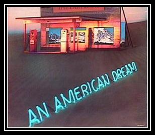 An American Dream Ringtone Download Free