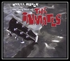 The Inmates - Dirty Water Ringtone Download Free MP3