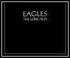 Eagles - The Long Run Ringtone Download Free MP3