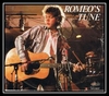 Steve Forbert - Romeo's Tune Ringtone Download Free MP3