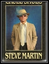 Steve Martin - Cruel Shoes Ringtone Download Free MP3