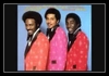 The O'Jays - Forever Mine Ringtone Download Free MP3