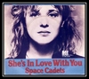 Suzi Quatro - She's In Love With You Ringtone Download Free MP3