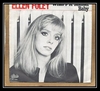 Ellen Foley - What's A Matter Baby Ringtone Download Free MP3