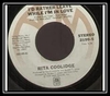 Rita Coolidge - I'd Rather Leave While I'm In Love Ringtone Download Free MP3