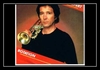 Herb Alpert - Rotation Ringtone Download Free MP3