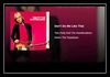 Tom Petty And The Heartbreakers - Don't Do Me Like That Ringtone Download Free MP3