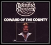 Kenny Rogers - Coward Of The County Ringtone Download Free MP3