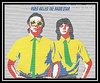 The Buggles - Video Killed The Radio Star Ringtone Download Free MP3