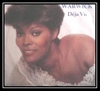 Dionne Warwick - Deja Vu Ringtone Download Free MP3