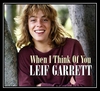 Leif Garrett - When I Think Of You Ringtone Download Free MP3