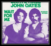 Daryl Hall John Oates - Wait For Me Ringtone Download Free MP3