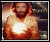 Kenny Loggins - This Is It Ringtone Download Free MP3