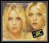 Cherie & Marie Currie - Since You've Been Gone Ringtone Download Free MP3