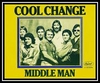 Little River Band - Cool Change Ringtone Download Free MP3