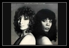 Barbra Streisand/Donna Summer - No More Tears (Enough Is Enough) Ringtone Download Free MP3