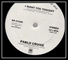 Pablo Cruise - I Want You Tonight Ringtone Download Free MP3