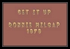 Ronnie Milsap - Get It Up Ringtone Download Free MP3