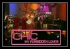 Chic - My Forbidden Lover Ringtone Download Free MP3