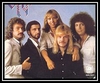 Styx - Babe Ringtone Download Free MP3