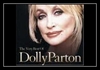 Dolly Parton - Sweet Summer Lovin' Ringtone Download Free MP3