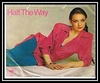 Crystal Gayle - Half The Way Ringtone Download Free MP3