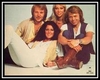 ABBA - Angeleyes Ringtone Download Free MP3