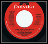 Gloria Gaynor - Let Me Know (I Have A Right) Ringtone Download Free MP3