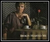 Anne Murray - Broken Hearted Me Ringtone Download Free MP3