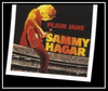 Sammy Hagar - Plain Jane Ringtone Download Free MP3