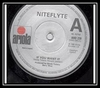 Niteflyte - If You Want It Ringtone Download Free MP3