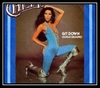 Cher - Hell On Wheels Ringtone Download Free MP3