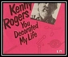 Kenny Rogers - You Decorated My Life Ringtone Download Free MP3