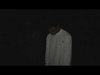 Night Lovell - Dark Light Ringtone Download Free MP3