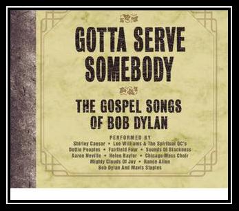 Gotta Serve Somebody Ringtone Download Free