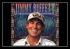 Jimmy Buffett - Fins Ringtone Download Free MP3