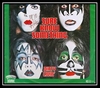 Kiss - Sure Know Something Ringtone Download Free MP3