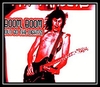 Pat Travers - Boom Boom (Out Go The Lights) Ringtone Download Free MP3