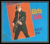 Dave Edmunds - Girls Talk Ringtone Download Free MP3