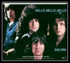 New England - Hello, Hello, Hello Ringtone Download Free MP3