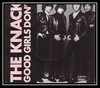 The Knack - Good Girls Don't Ringtone Download Free MP3