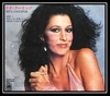 Rita Coolidge - One Fine Day Ringtone Download Free MP3