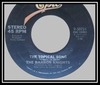 The Barron Knights - The Topical Song Ringtone Download Free MP3