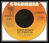 Eddie Money - Get A Move On Ringtone Download Free MP3