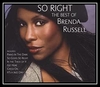 Brenda Russell - So Good, So Right Ringtone Download Free MP3