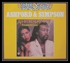 Ashford & Simpson - Found A Cure Ringtone Download Free MP3